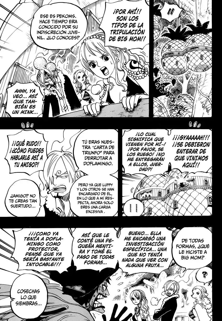 Capitulo 812 page 8