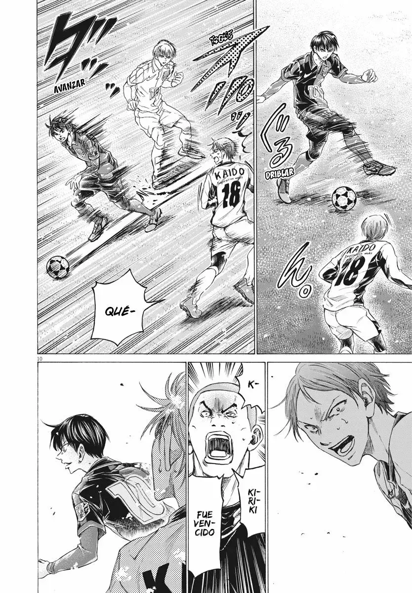 Capitulo 267 page 11