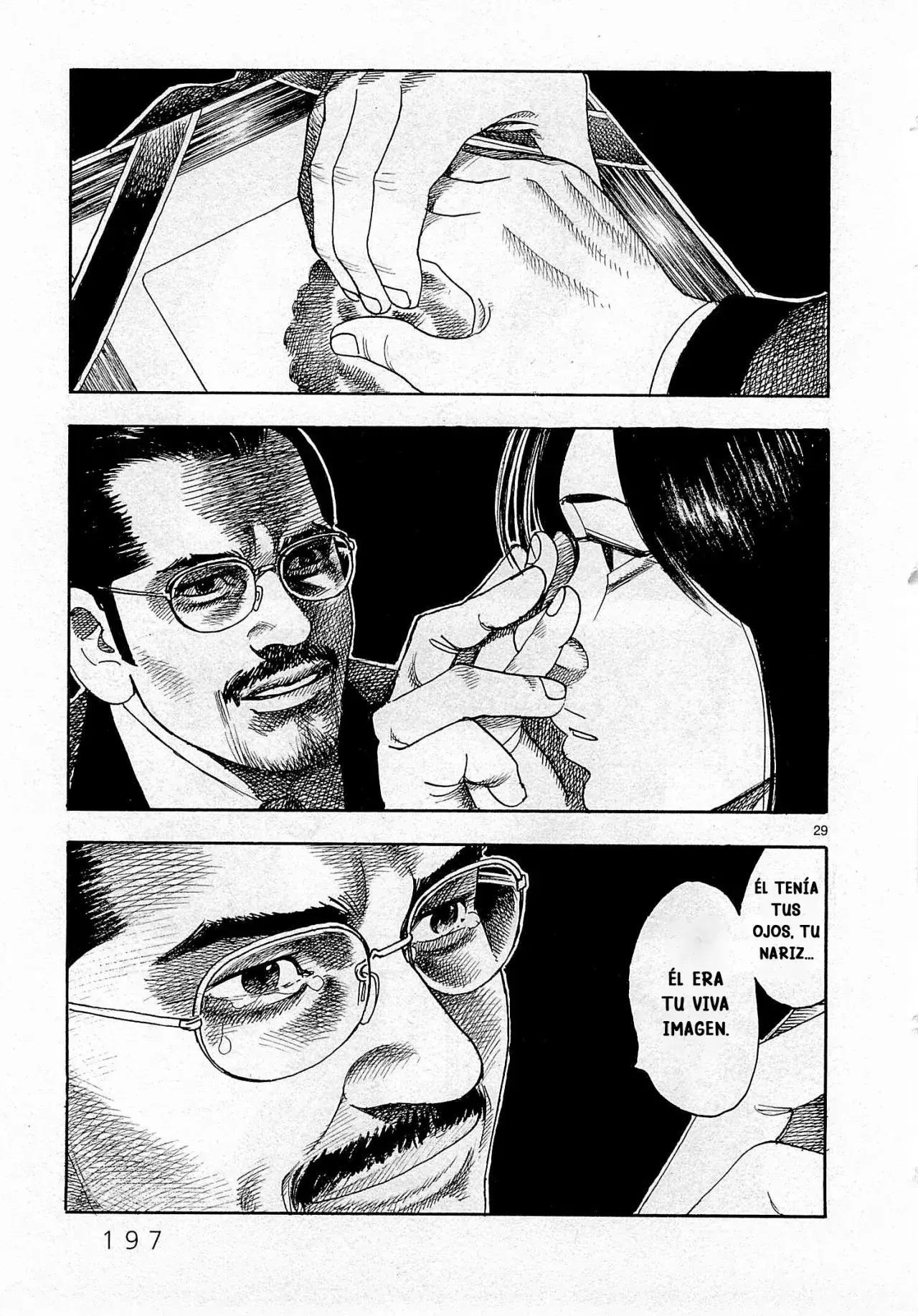 Capitulo 3 page 30