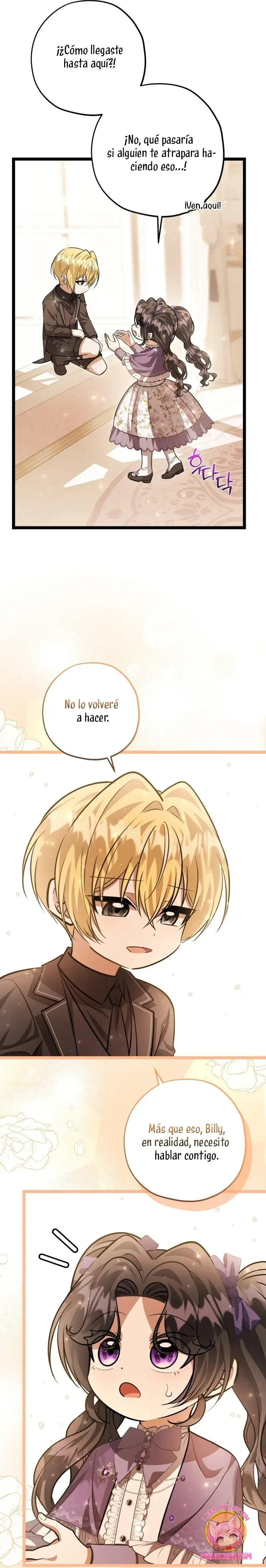 Capitulo 44 page 8