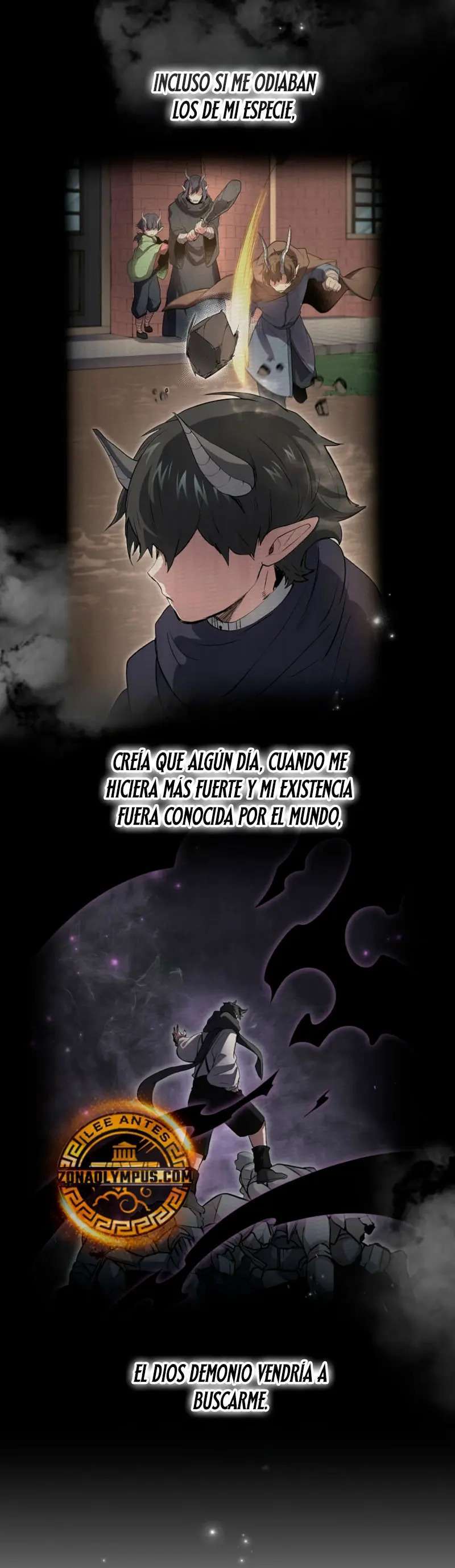 Capitulo 128 page 50
