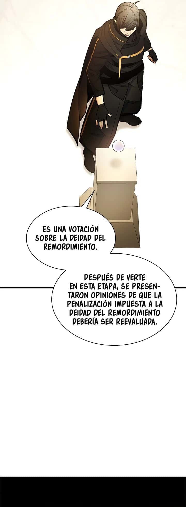 Capitulo 277 page 17