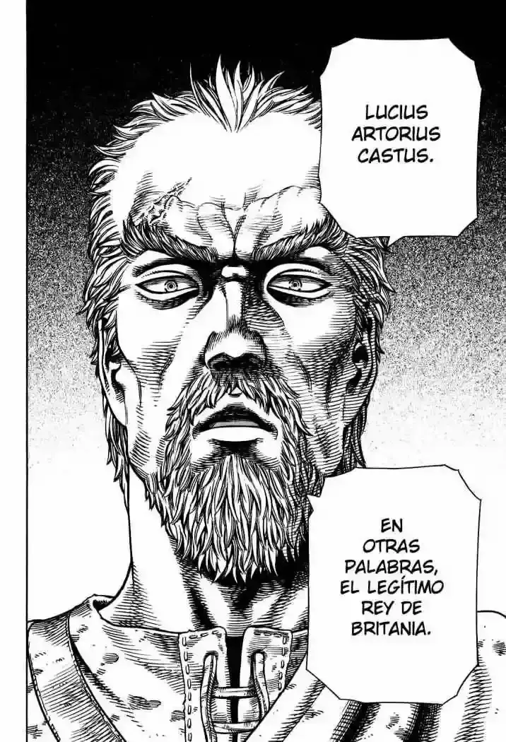 Capitulo 52 page 26