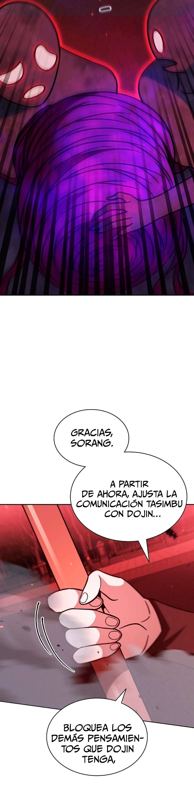 Capitulo 33 page 66