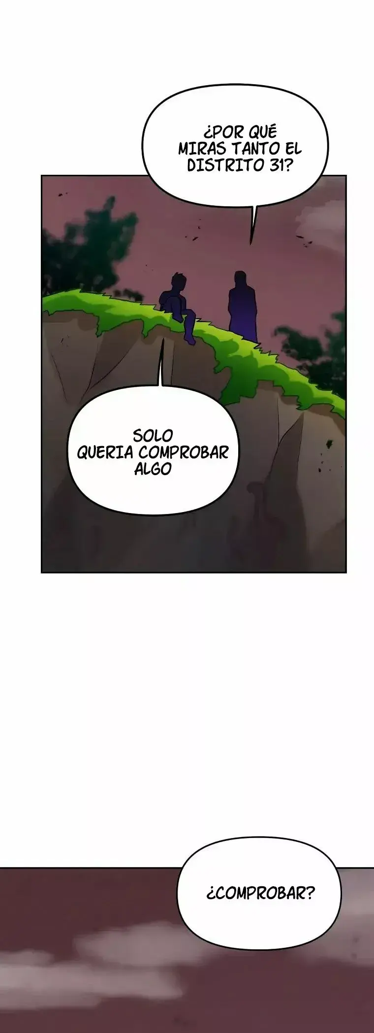 Capitulo 64 page 27