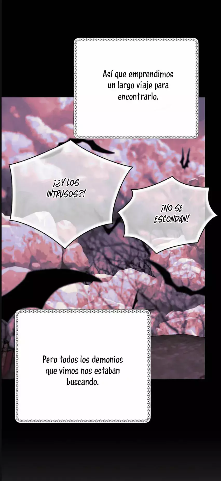 Capitulo 134 page 37
