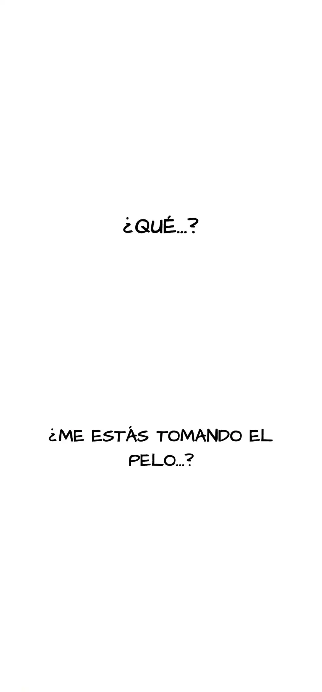 Capitulo 104 page 11