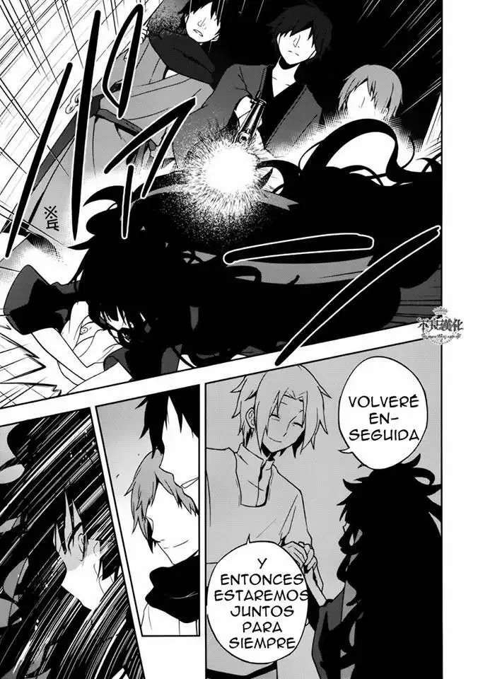 Capitulo 37 page 10