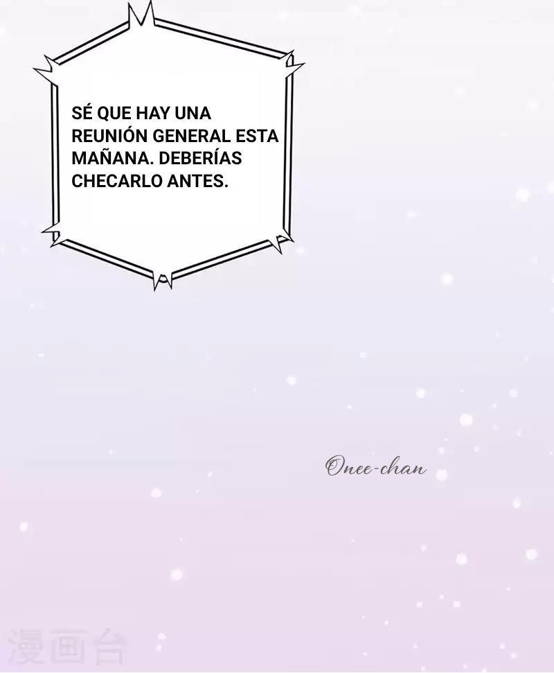 Capitulo 23 page 9