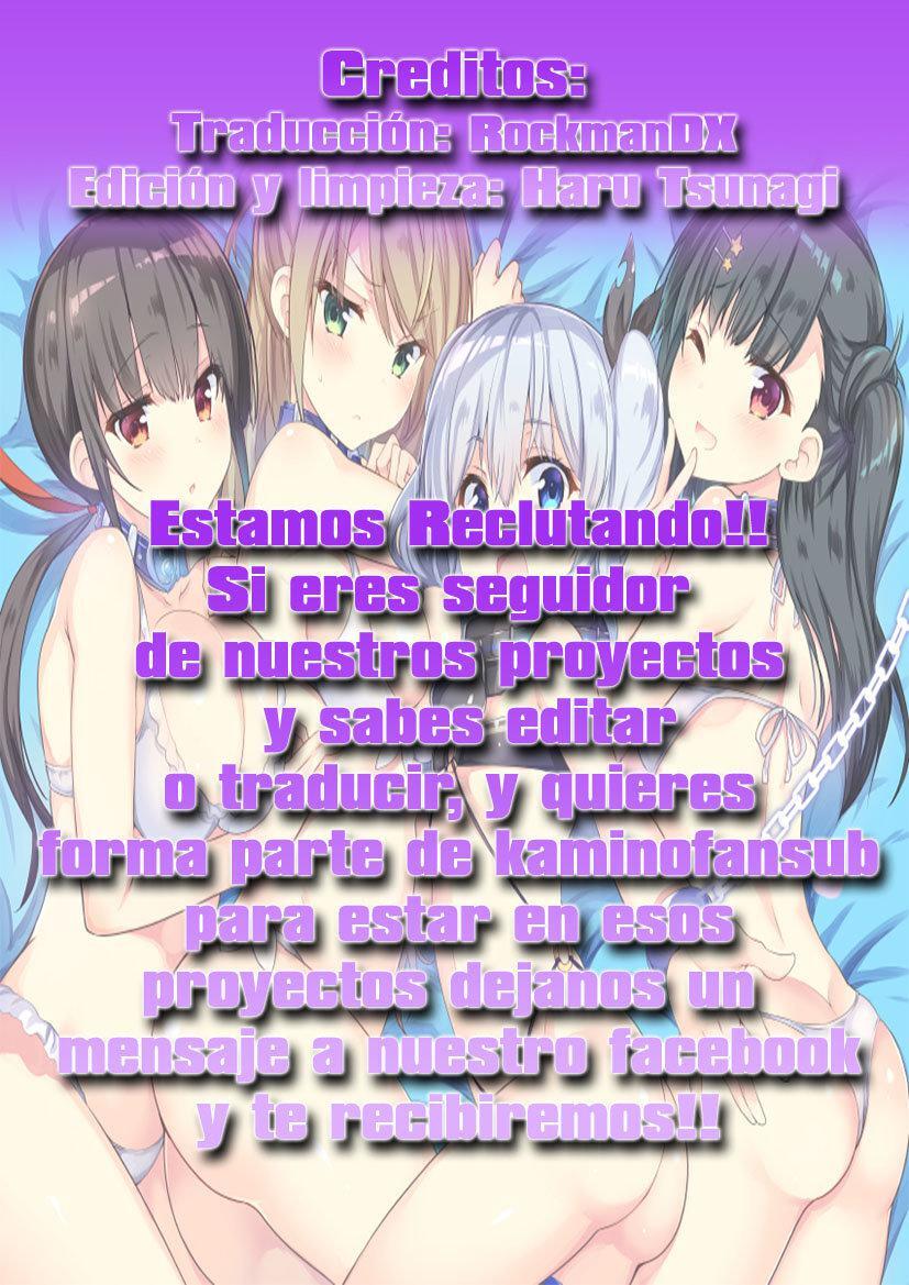 Capitulo 14 page 33