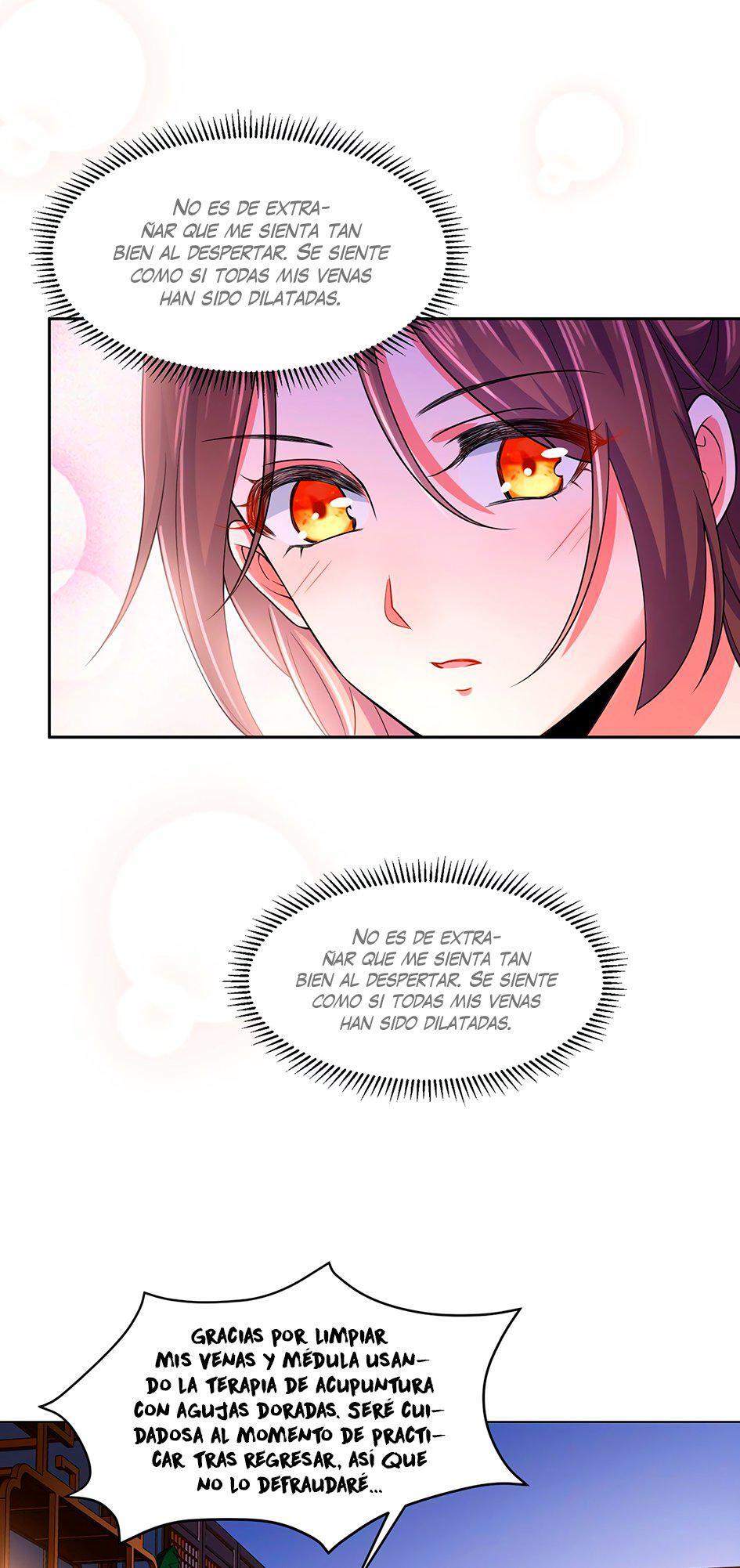 Capitulo 49 page 16