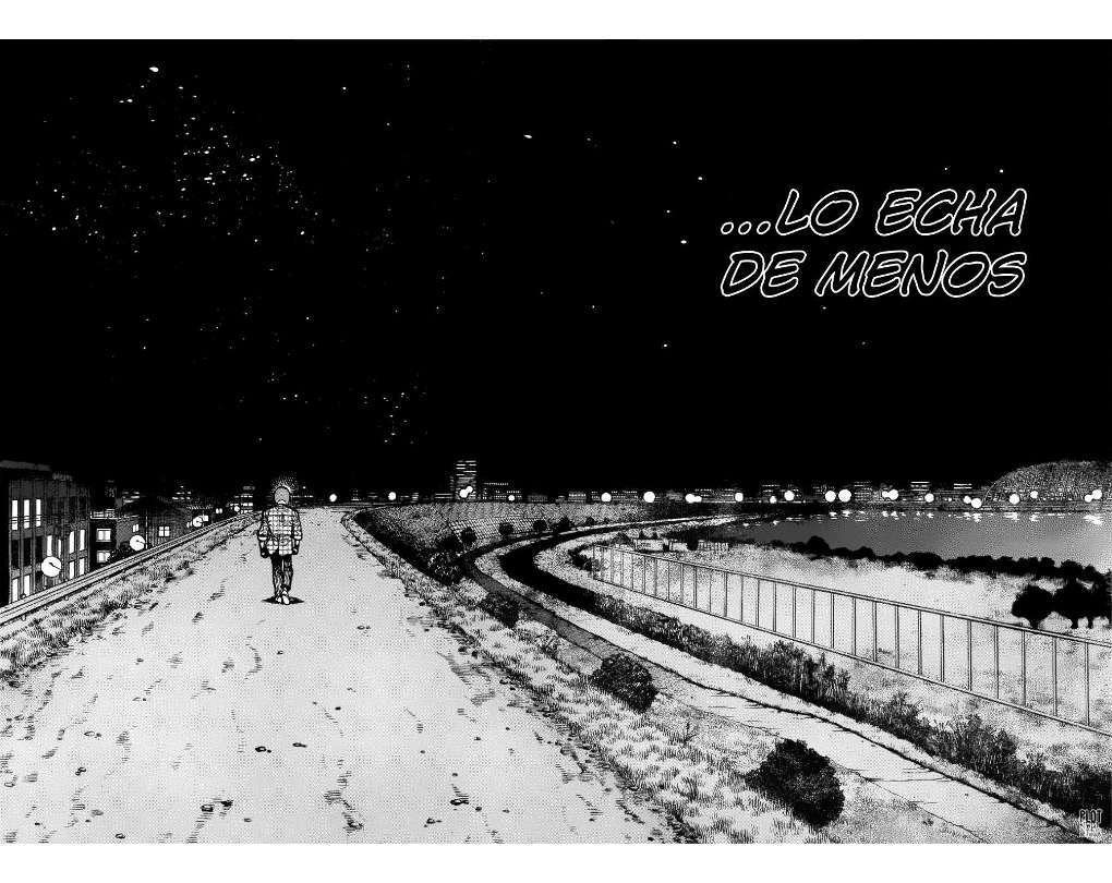 Capitulo 1263 page 13