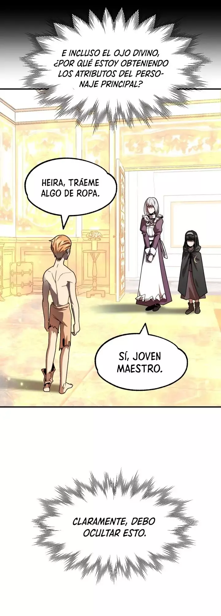 Capitulo 15 page 7