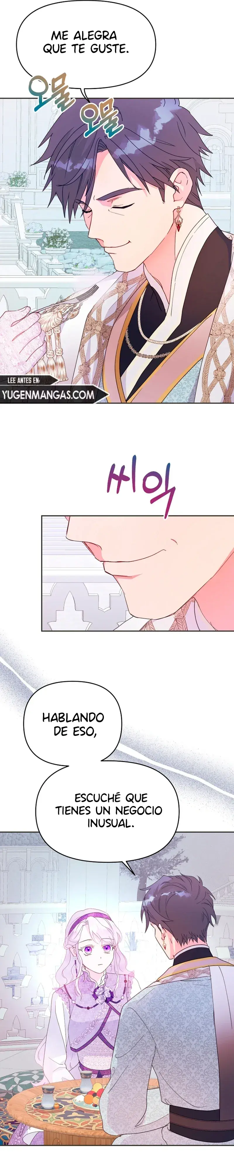 Capitulo 61 page 11