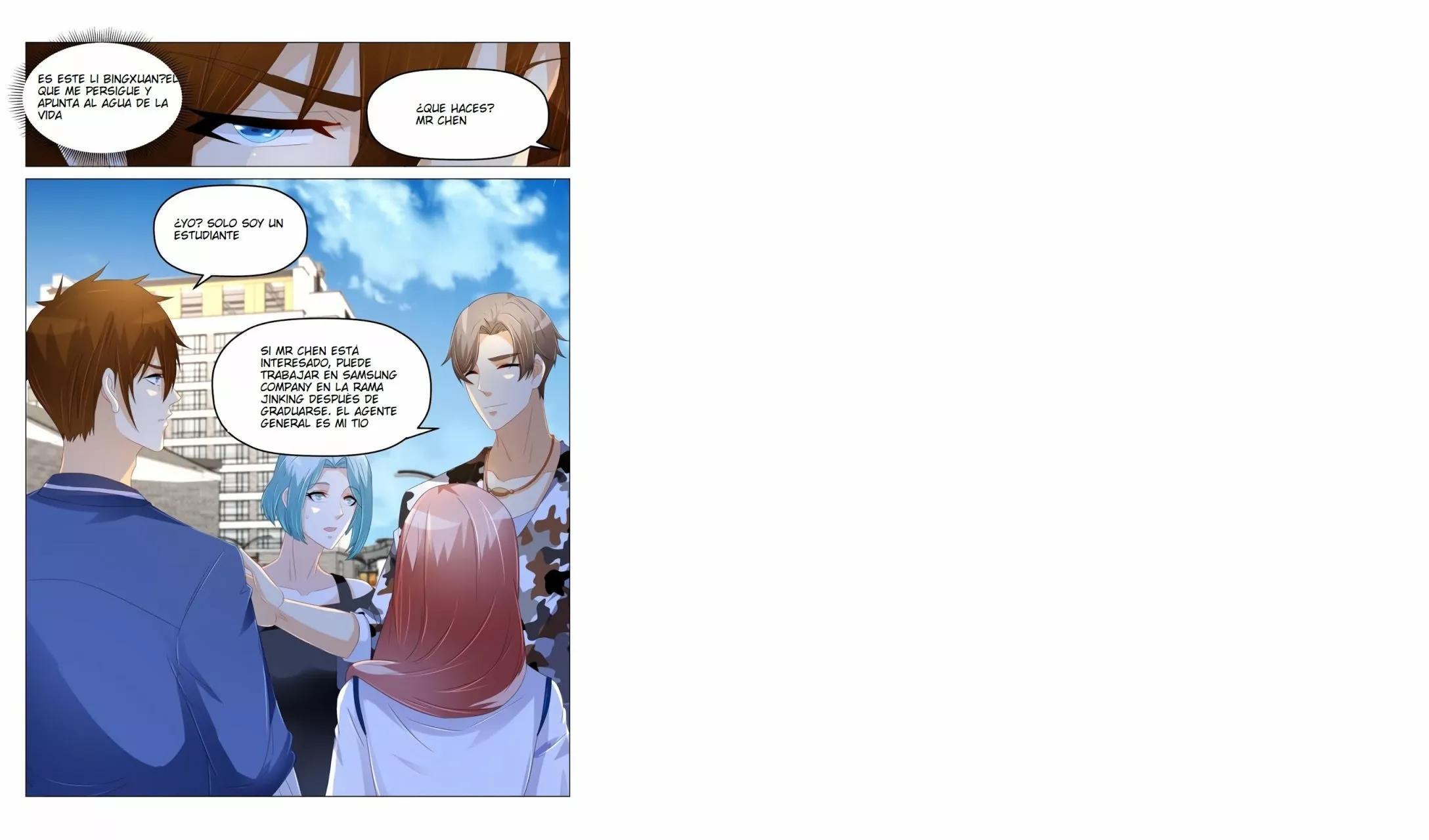 Capitulo 175 page 9