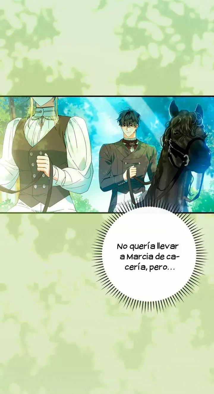 Capitulo 66 page 62