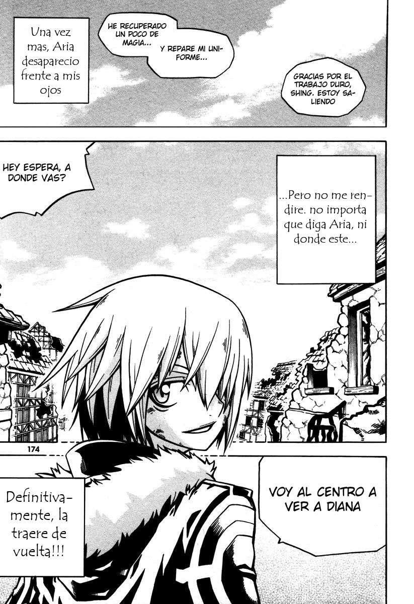 Capitulo 4 page 37