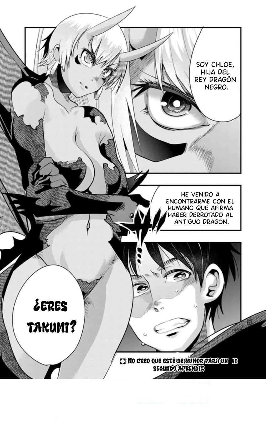 Capitulo 1 page 30