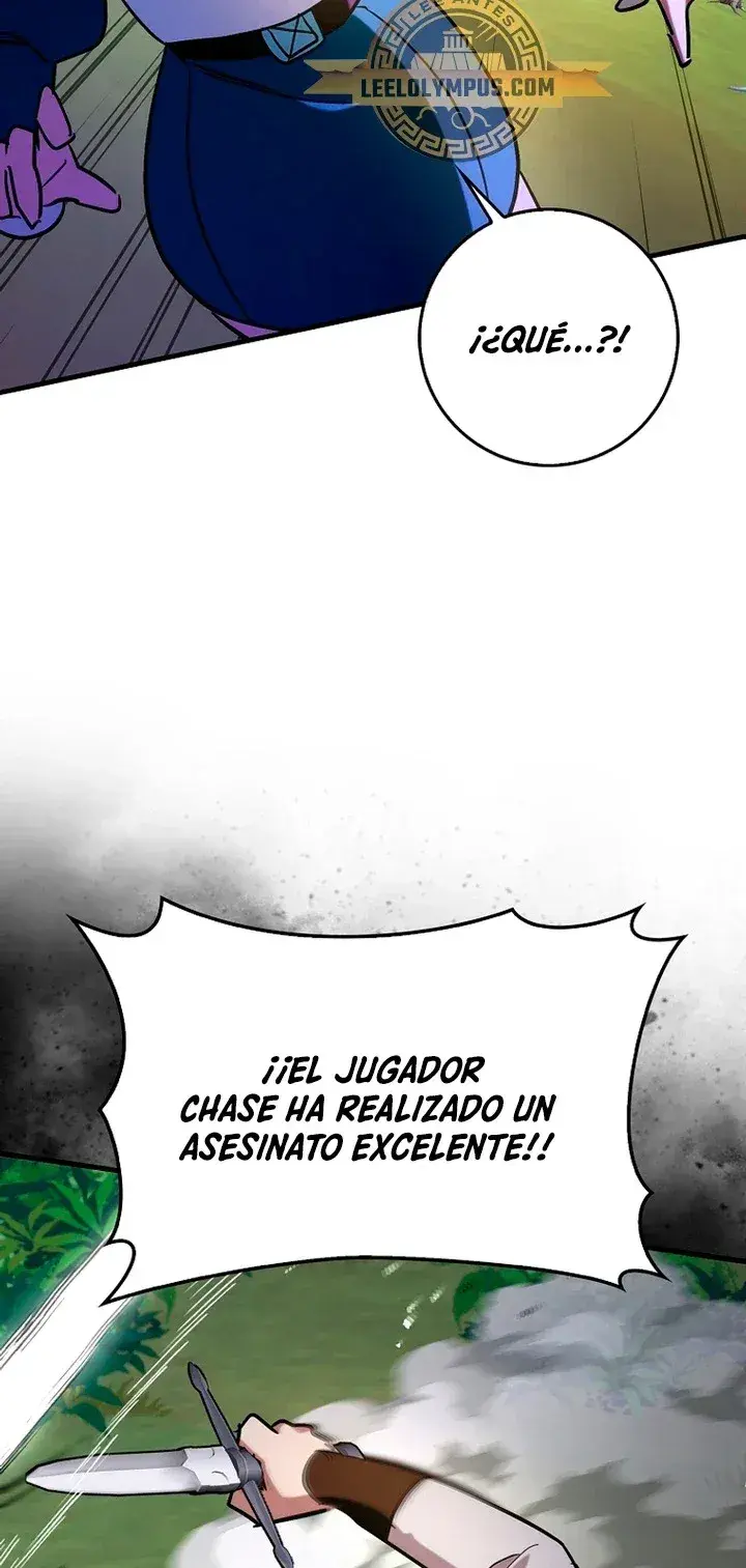 Capitulo 68 page 52