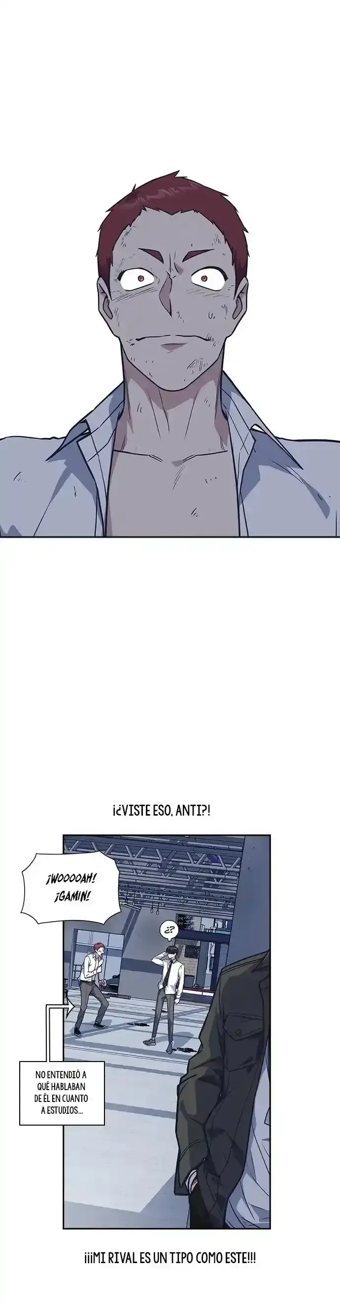 Capitulo 27 page 29