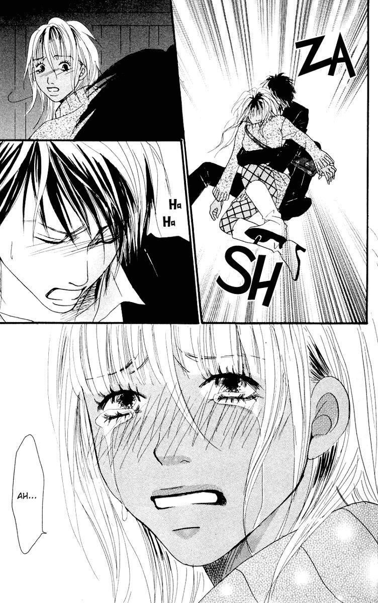 Capitulo 1 page 80