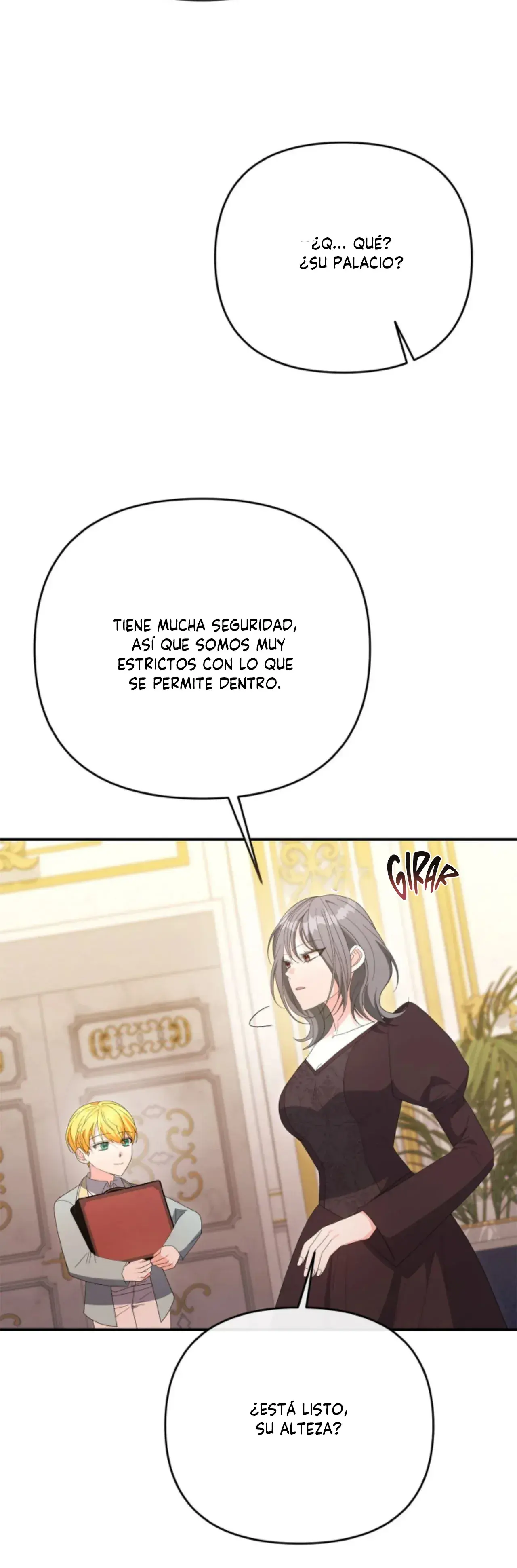 Capitulo 69 page 56