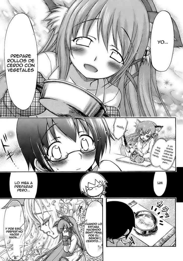 Capitulo 8 page 13