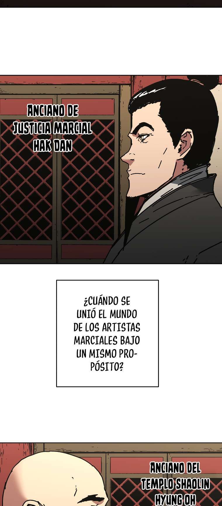 Capitulo 266 page 45