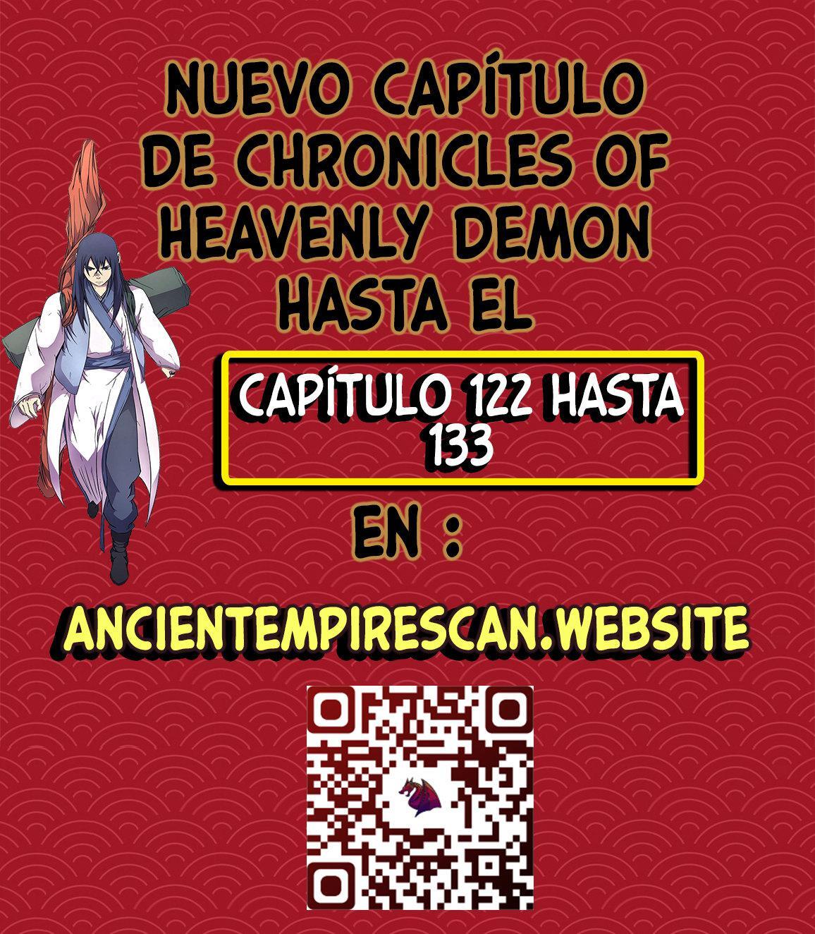 Capitulo 114 page 2
