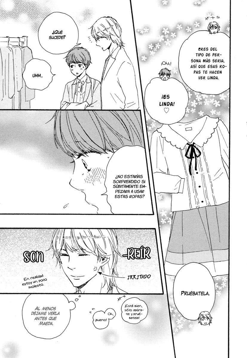 Capitulo 20 page 19