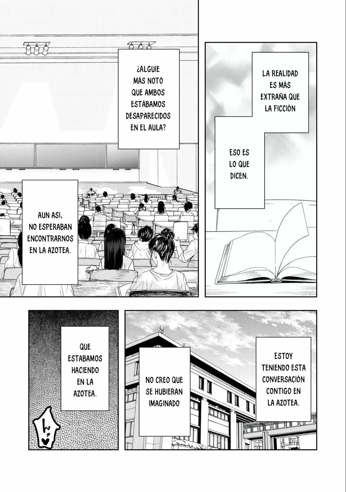 Capitulo 2 page 17