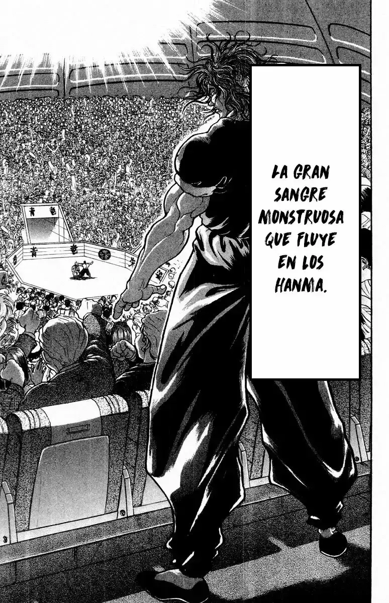 Capitulo 327 page 4
