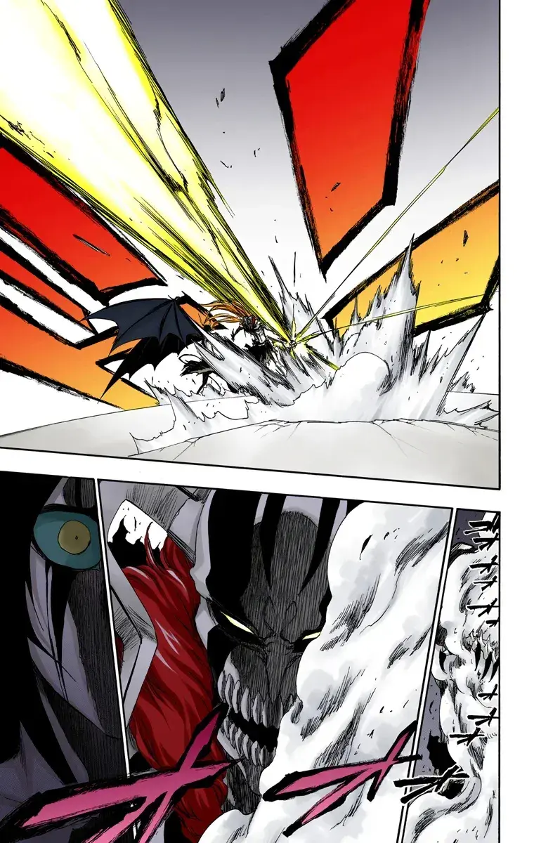 Capitulo 351 page 14