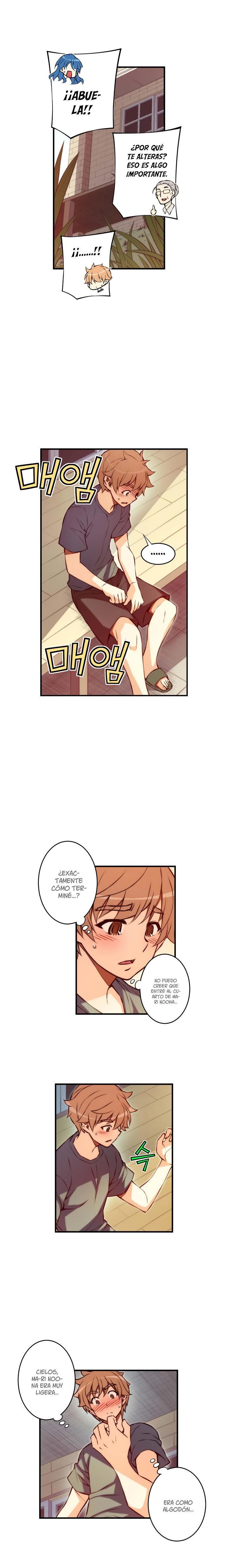 Capitulo 67 page 7