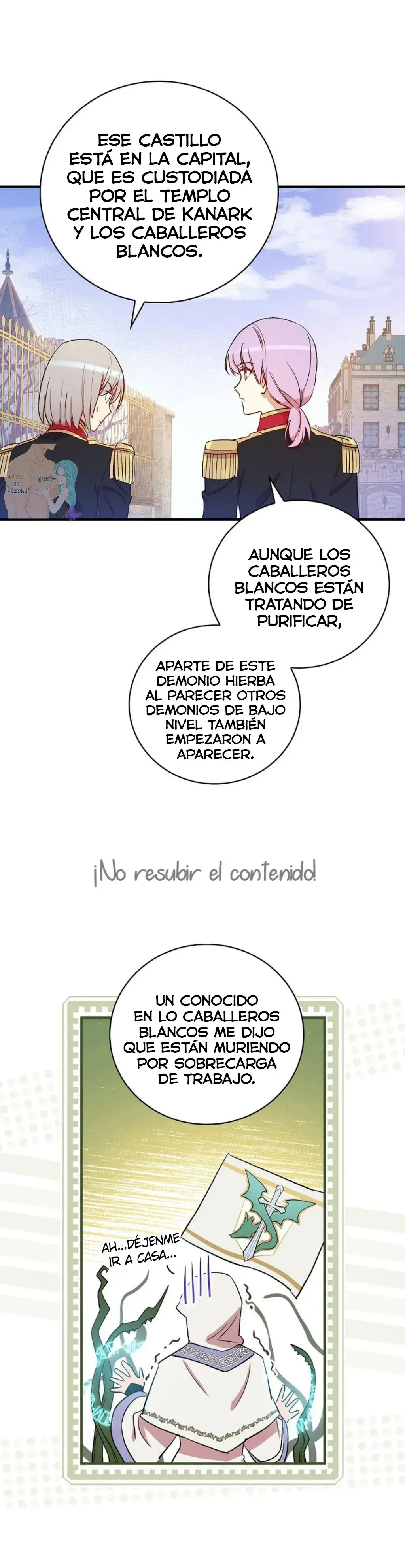 Capitulo 58 page 37