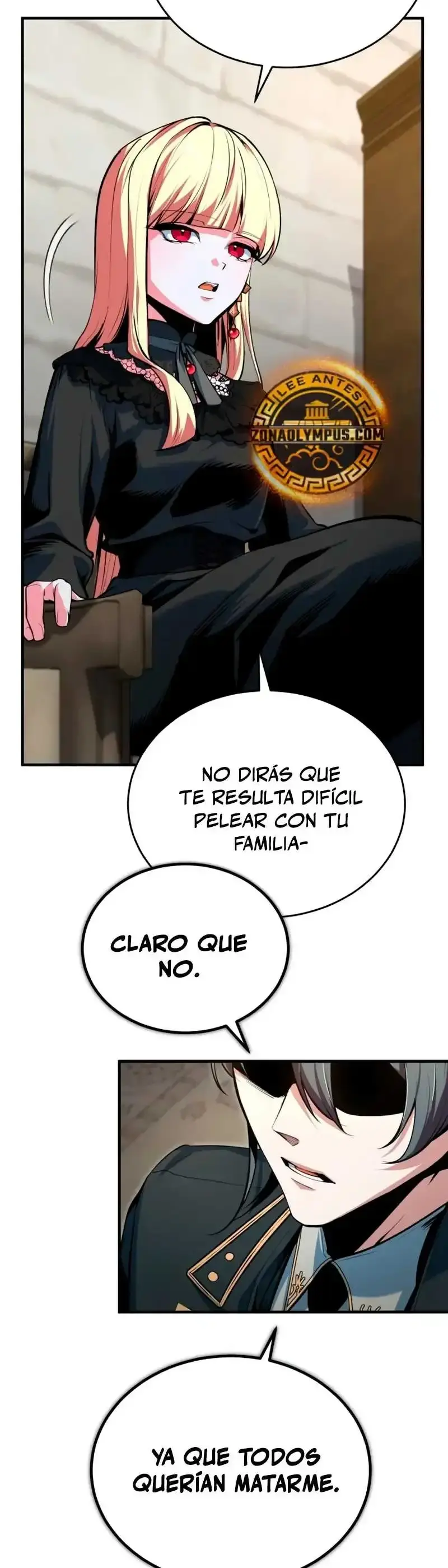 Capitulo 117 page 44