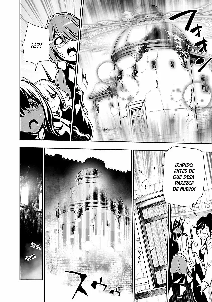 Capitulo 41 page 23