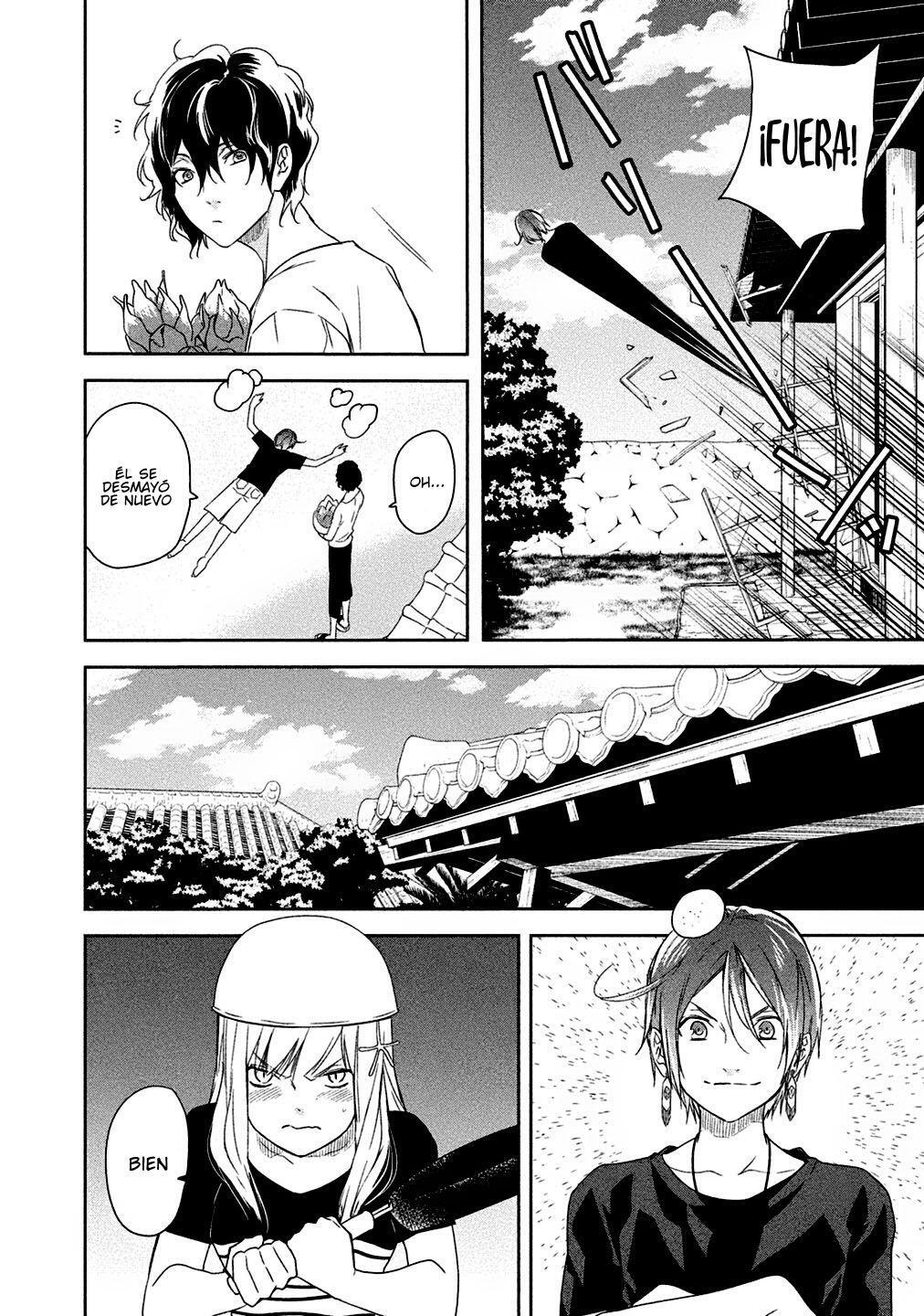Capitulo 1 page 50