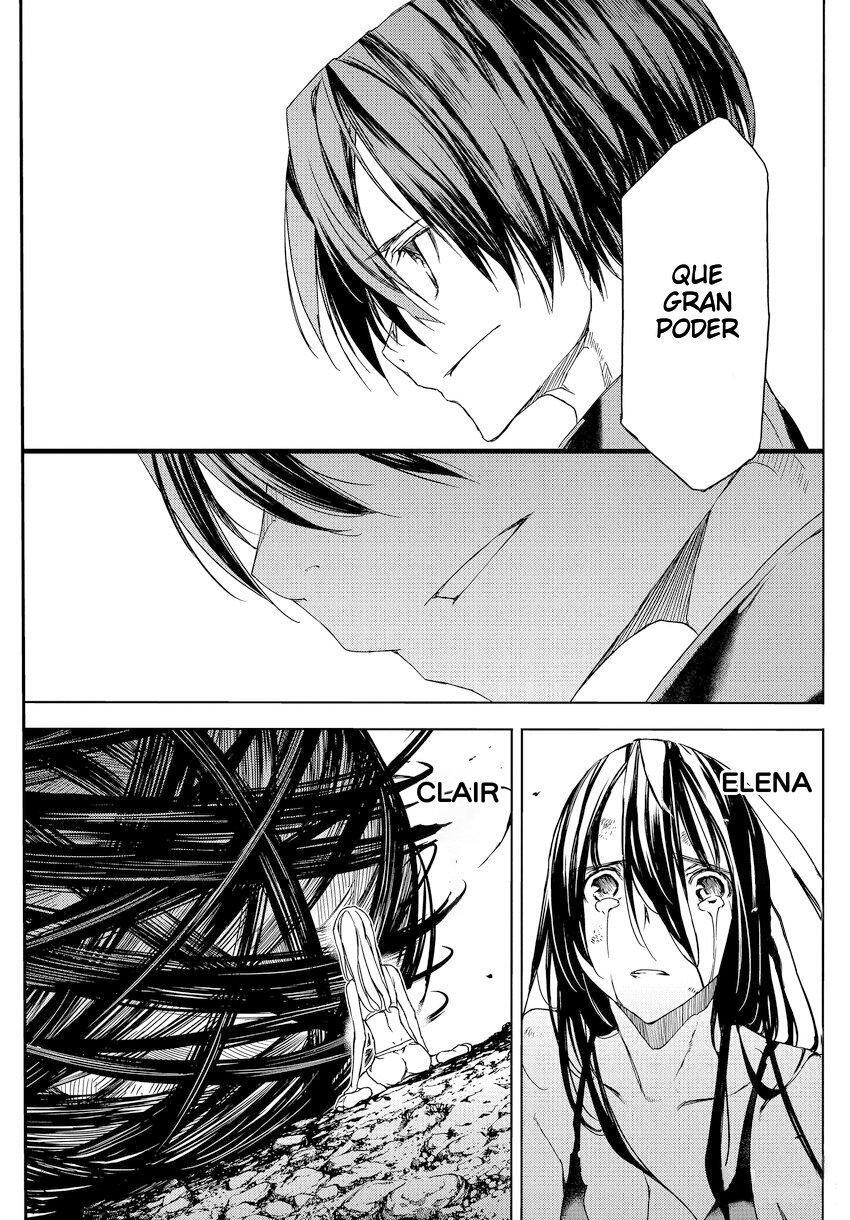 Capitulo 81 page 26
