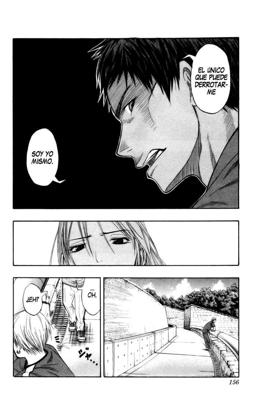 Capitulo 68 page 10