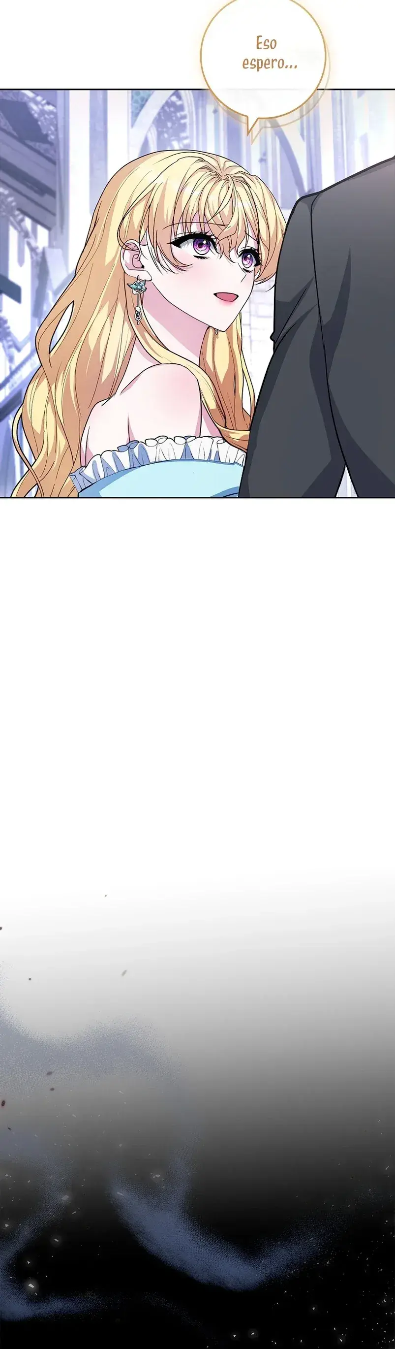 Capitulo 27 page 23