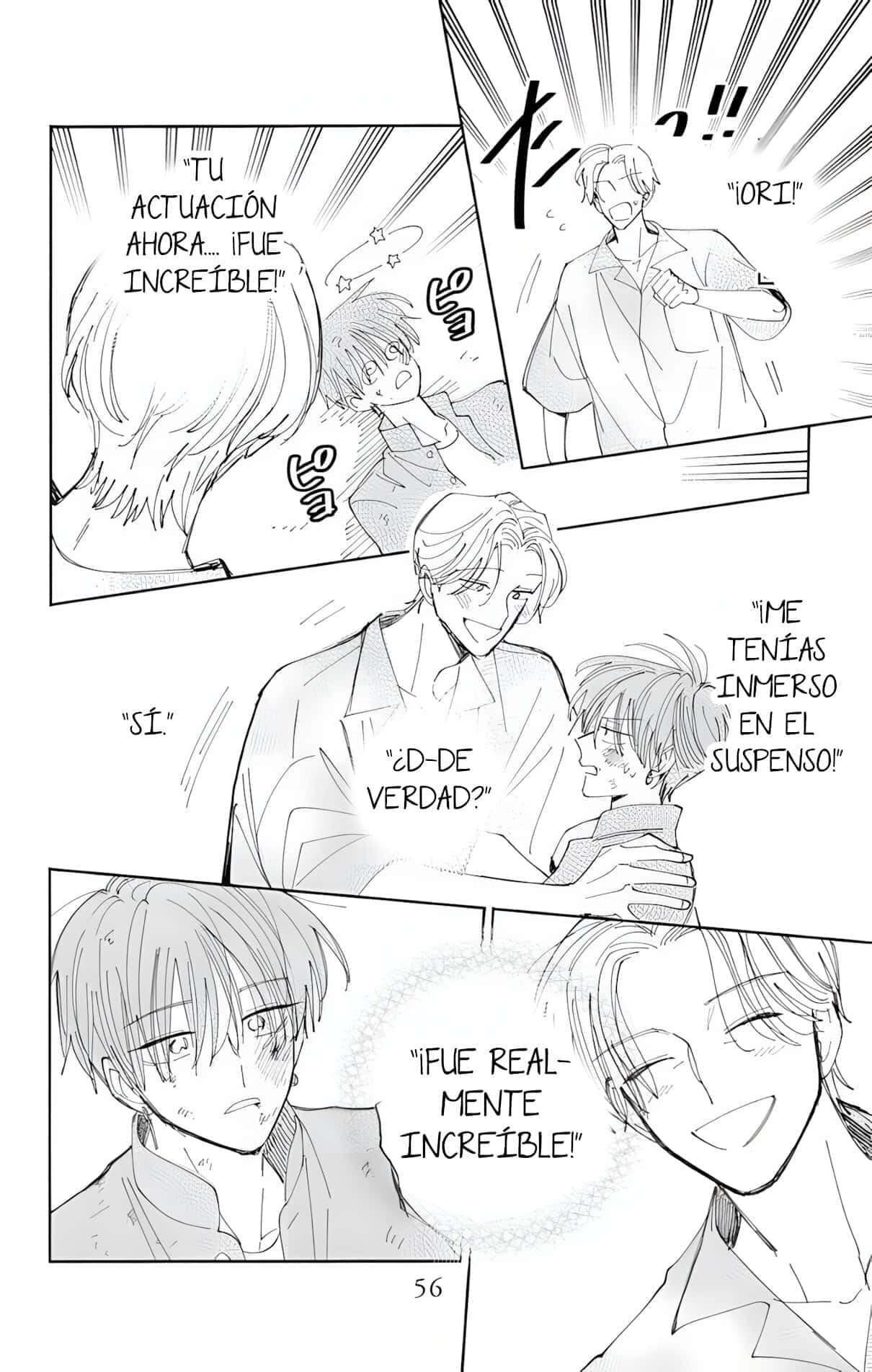 Capitulo 56 page 21