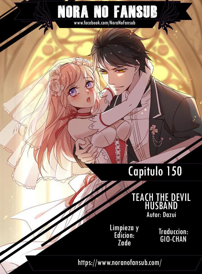 Capitulo 150 page 1
