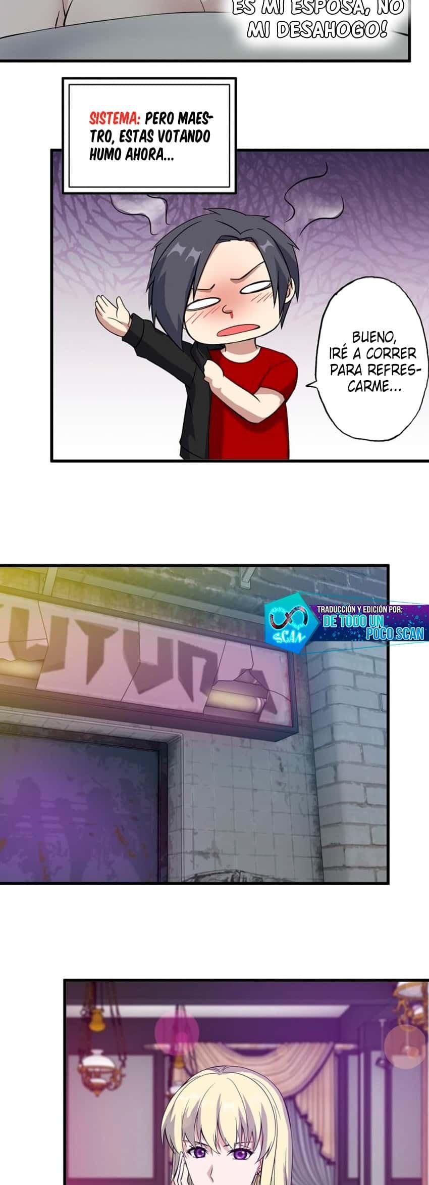 Capitulo 392 page 6