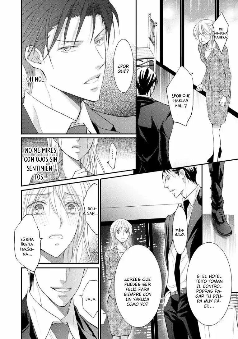 Capitulo 10 page 16