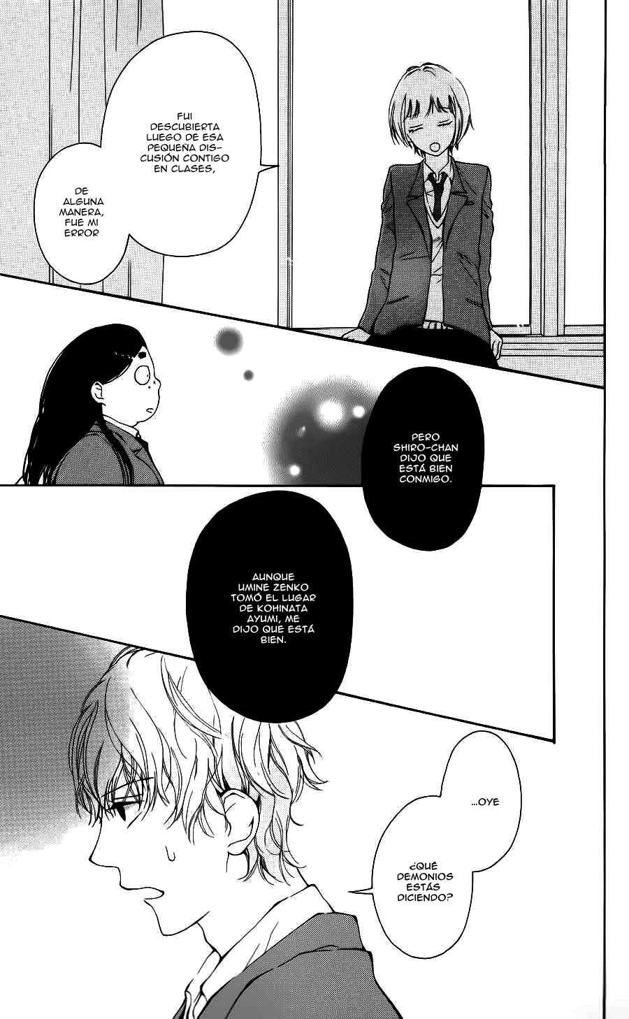 Capitulo 3 page 20