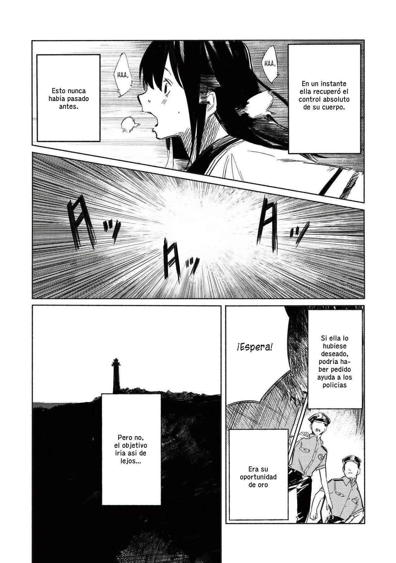 Capitulo 3 page 13