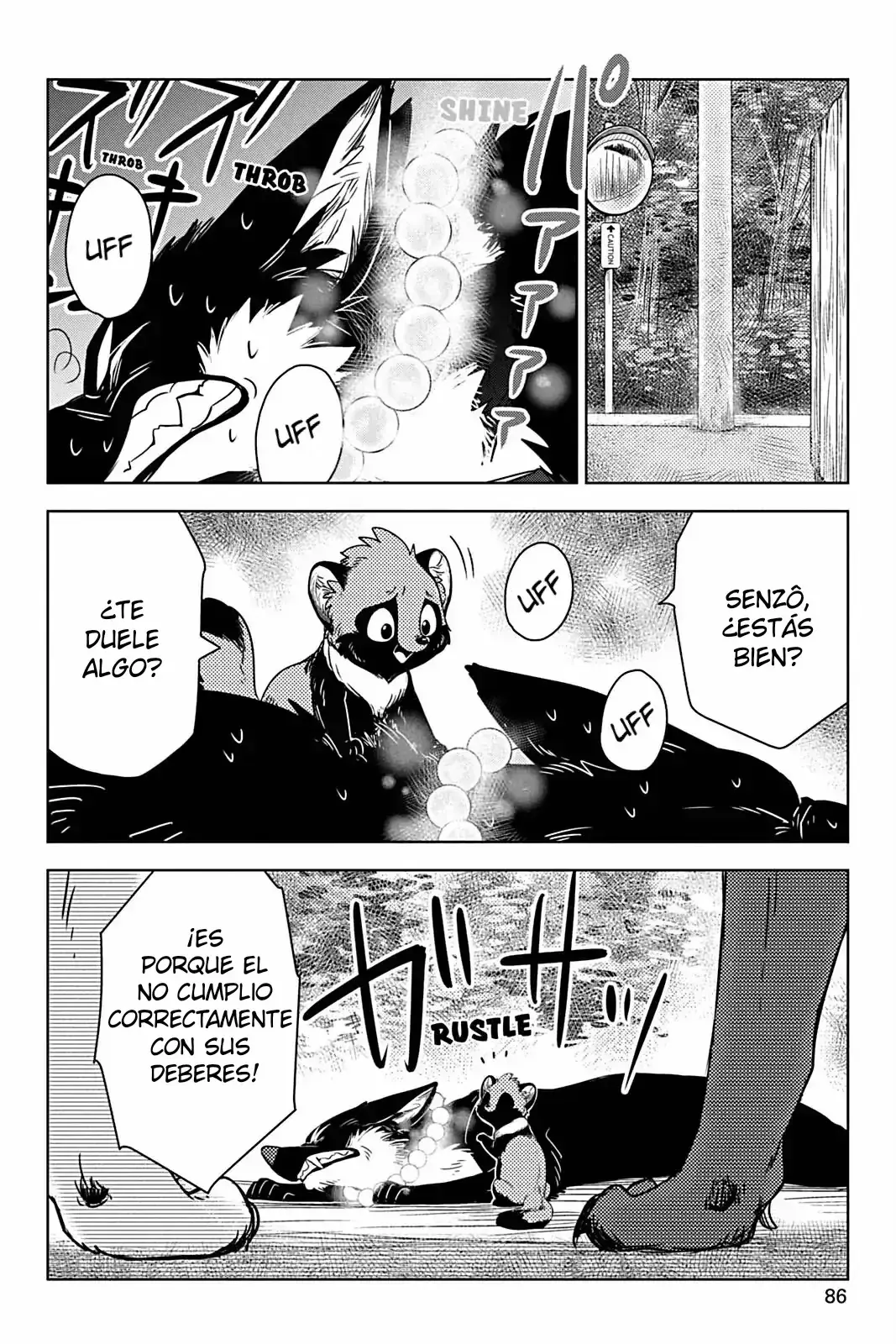 Capitulo 4 page 7
