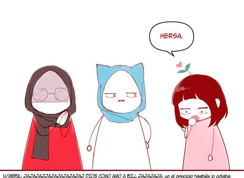 Capitulo 57.50 page 31