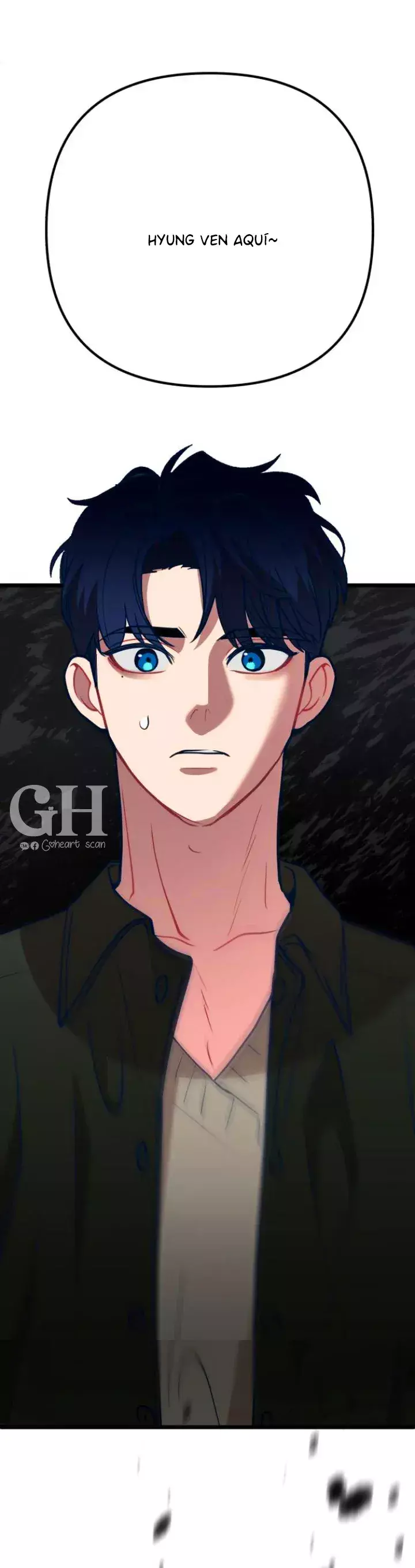 Capitulo 10 page 123